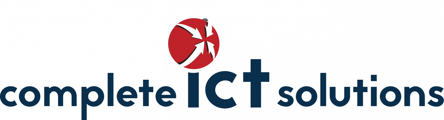 Complete ICT | Telecoms Specialists | Mobile| Connectivity | Vehicle ...